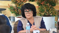 Loyzaga distances from land ownership allegations in Coron, Busuanga
