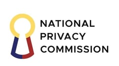 DoST breach compromised workers’ data 
