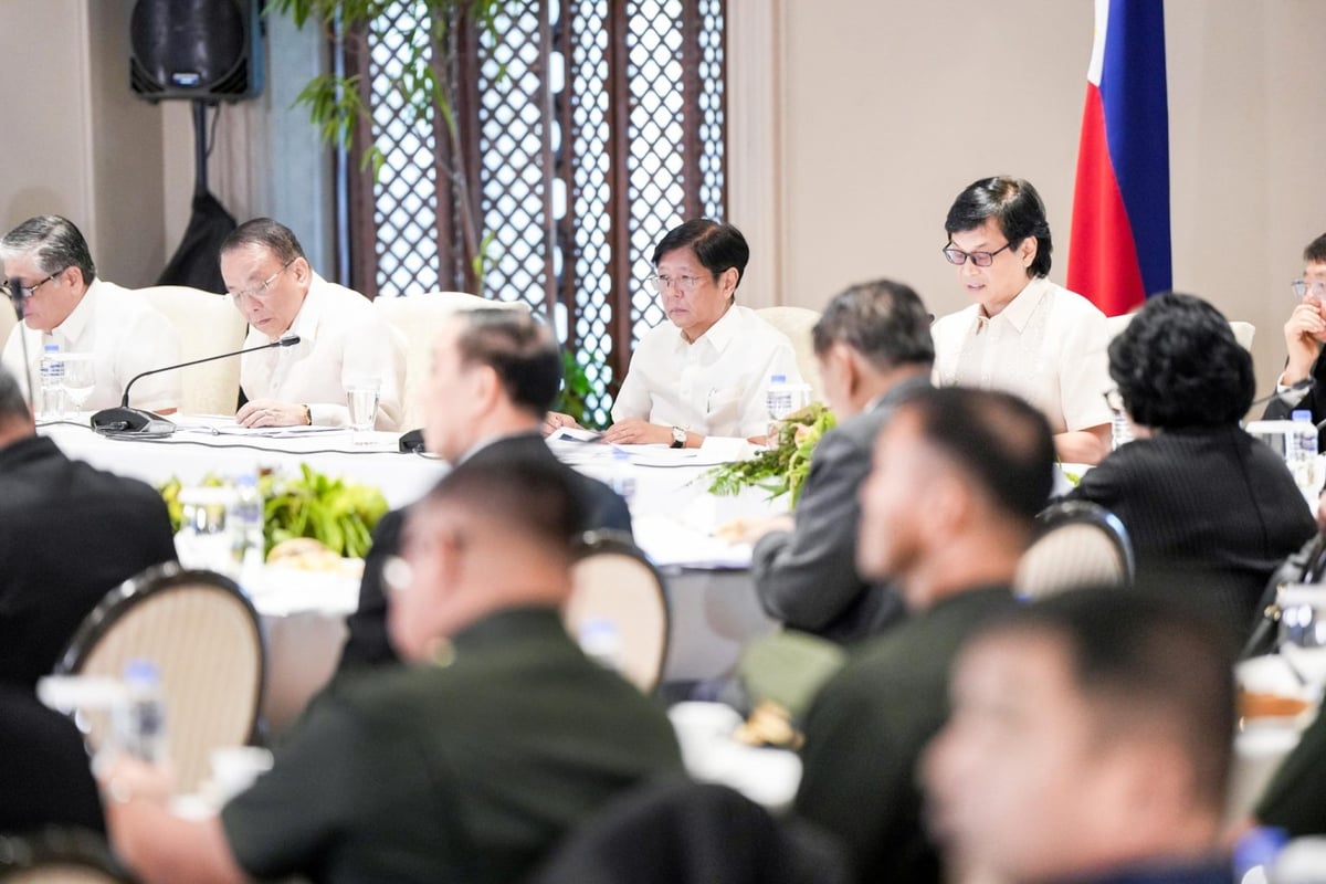 BBM’s call to end OSAEC backed