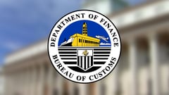 BOC accelerates digital transformation with new customs systems