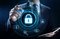 Only 1% of organizations ready for cybersecurity risks