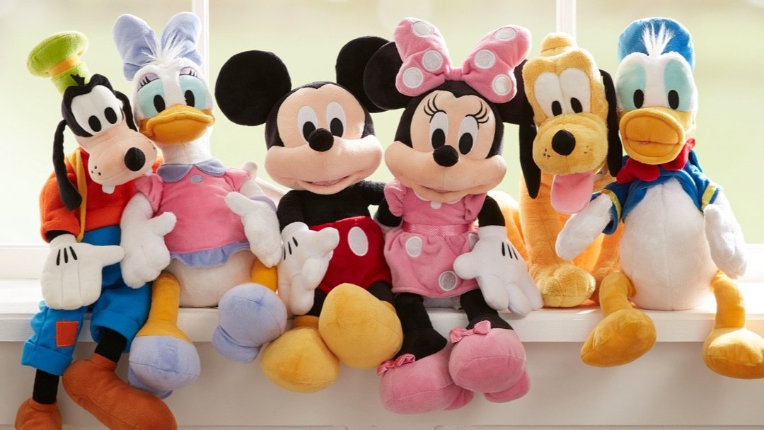 #SMthing magical is coming to SM Mall of Asia