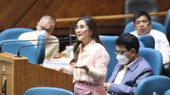 House leader questions use of funds for free WiFi program