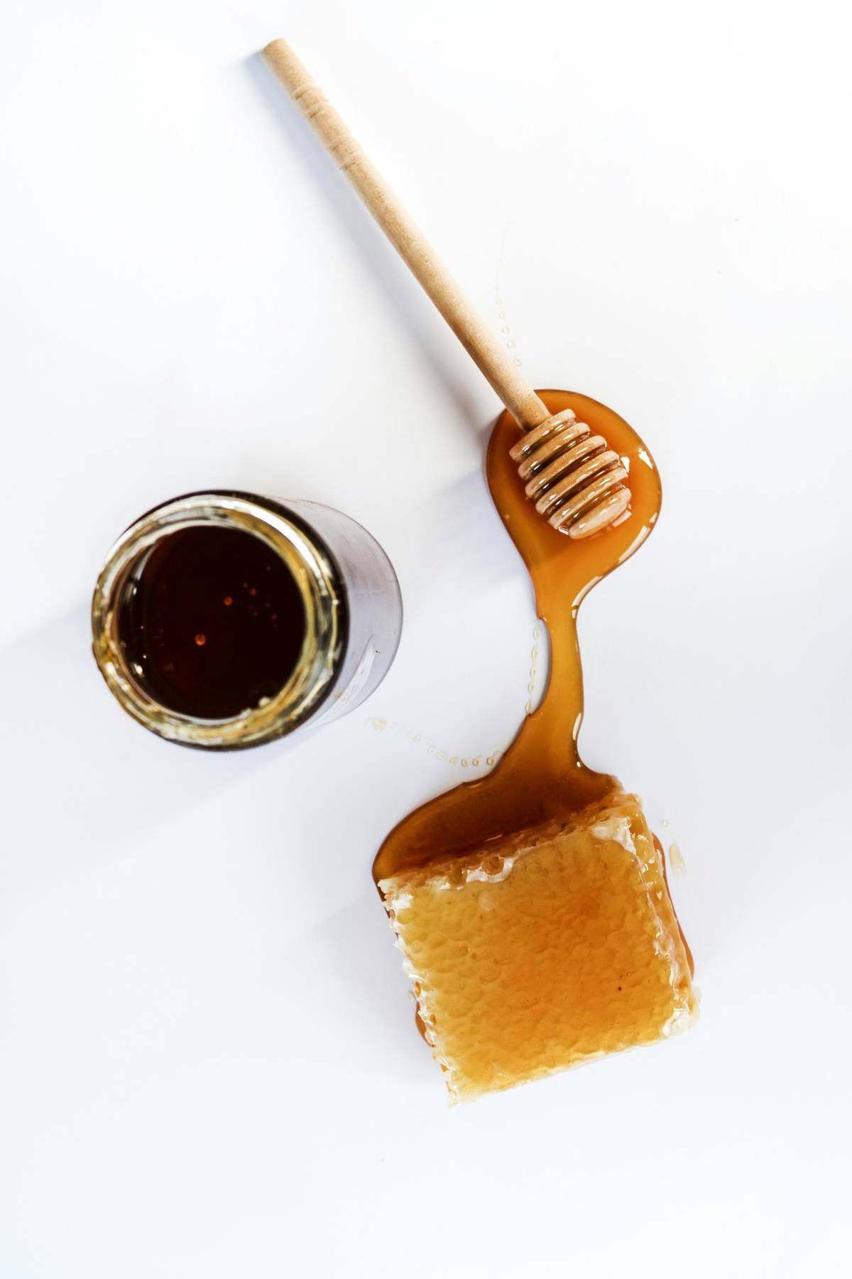 sweeteners