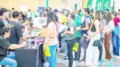 LTFRB postpones awarding of add’l 10K TNVS slots