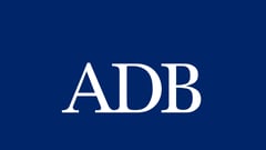 NZ grants ADB $25-M clean energy fund