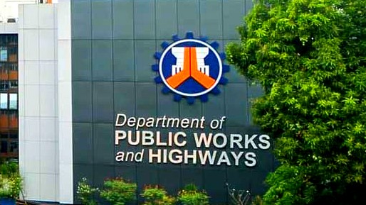 PBBM creates Zambo DPWH district office