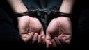 PNP nabs 7 wanted persons in nationwide ops