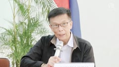 Marcos reappoints Cacdac as DMW chief after CA bypass