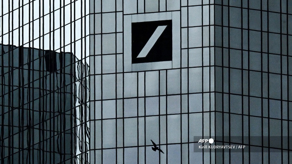 German giants pledge P42T in private investments to revive economy