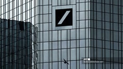 German giants pledge P42T in private investments to revive economy