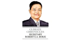 The battle against climate change: Beyond ages and between generations