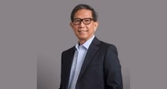 DoE targets zero brownouts