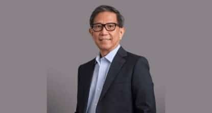 DoE targets zero brownouts