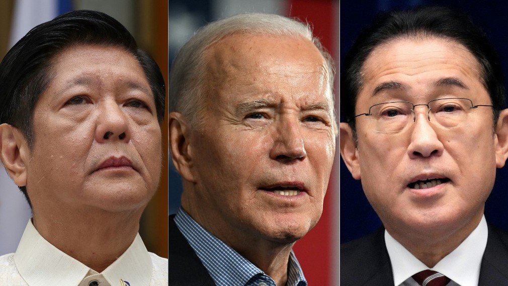 Phl to collab with US, Japan in Filipino students' training