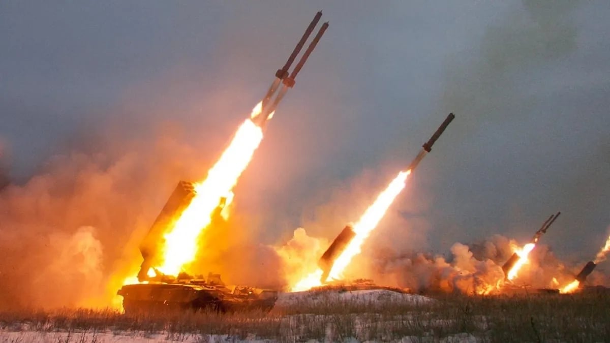 Washington rushes ammo, weapons to Ukraine