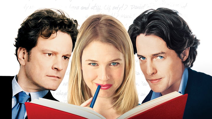 6 Reasons ‘Bridget Jones’S Diary’ is a must-watch in 2024
