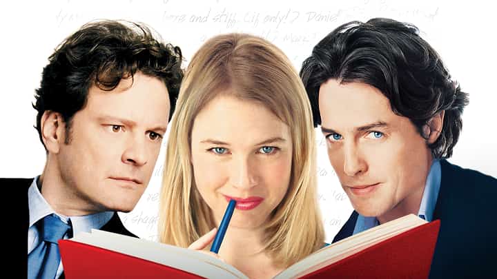 6 Reasons ‘Bridget Jones’S Diary’ is a must-watch in 2024
