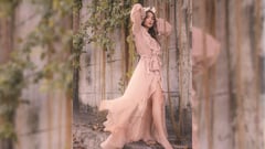 Kathryn Bernardo, pinagsabihan ng mga AlDub panatiko