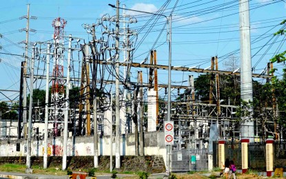 LNG plays critical role in energy security, RE transition