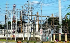 LNG plays critical role in energy security, RE transition