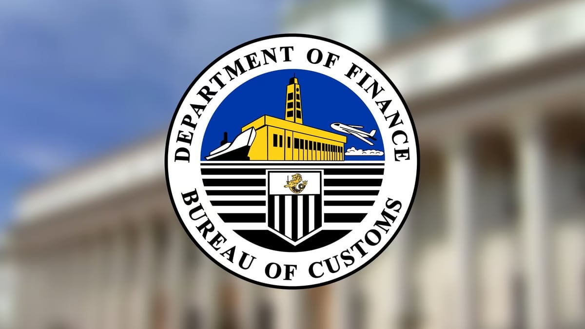 BOC lauds Naval Western Command for maritime enforcement