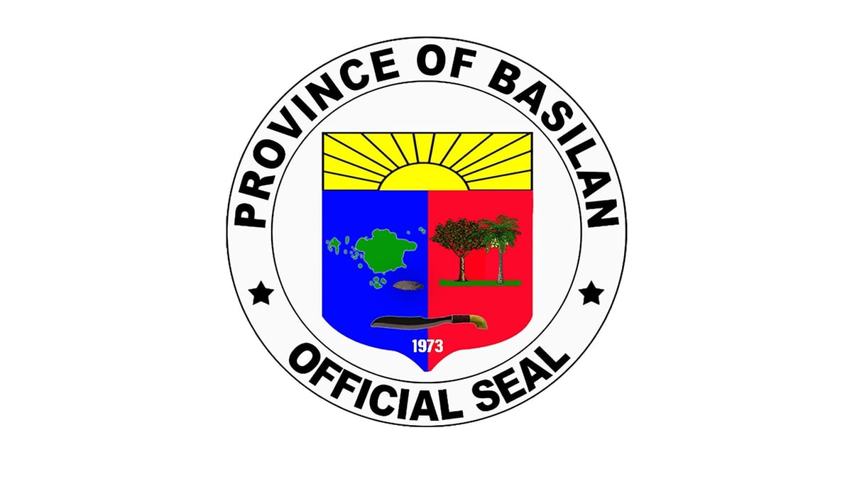 Abalos vows to support Basilan's journey towards peace, development