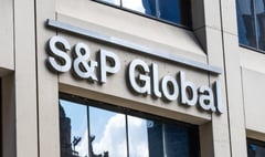 S&P: Global economy to expand despite high interest rates