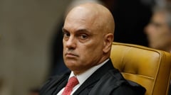 Brazil judge feuds with Elon Musk