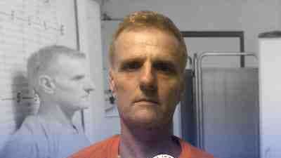 BI to deport Serbian wanted for illegal drugs