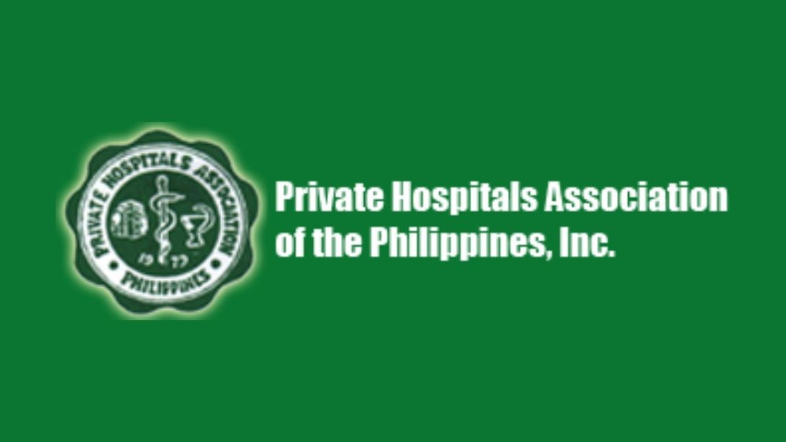 Private hospitals prepared for heat-related illnesses — group