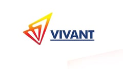 Vivant banks on energy venture to sustain growth