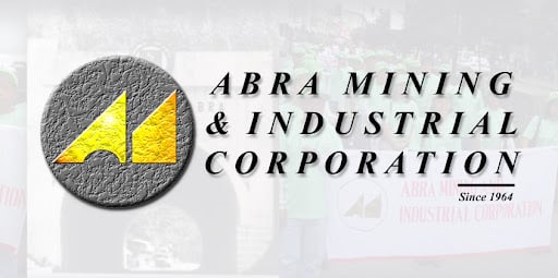 Fraudulent shares trading, violations prompt AR’s PSE delisting