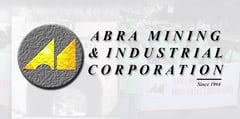 Fraudulent shares trading, violations prompt AR’s PSE delisting