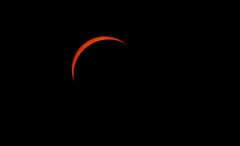 What to know about Wednesday's solar eclipse