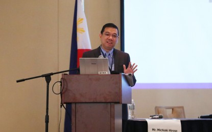 FTA with the U.S. unlikely soon — DTI official
