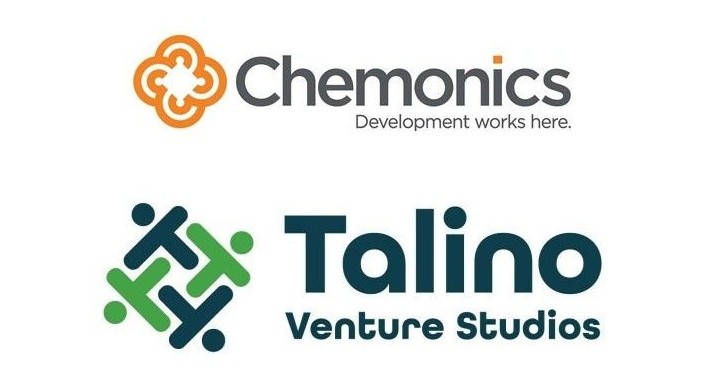 $1.5-M venture makes pay system inclusive