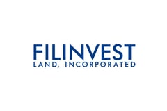 Filinvest Land nets P2.21B as reservations jump 50%