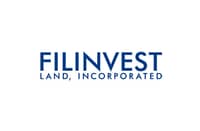 Filinvest Land nets P2.21B as reservations jump 50%