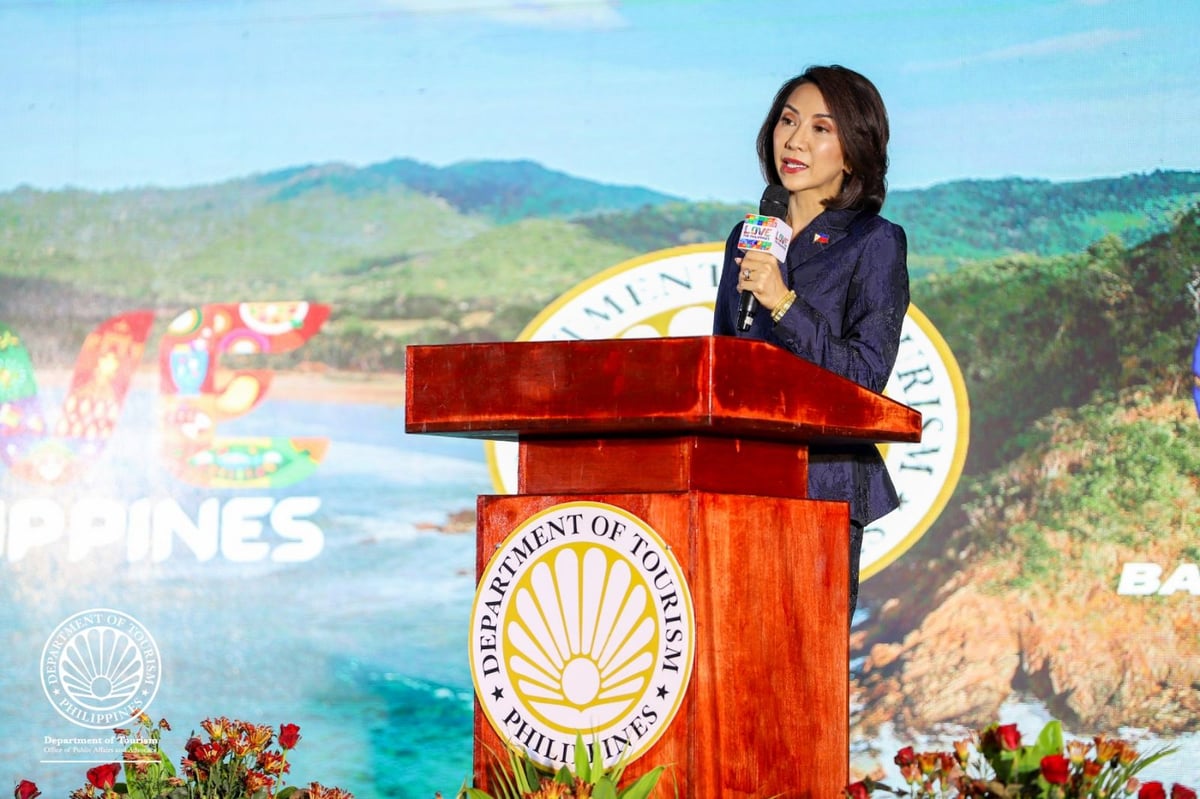 DoT funding for LGU infra proposals reach P255M