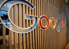 Google takes down over 5.5 billion malicious ads in 2023