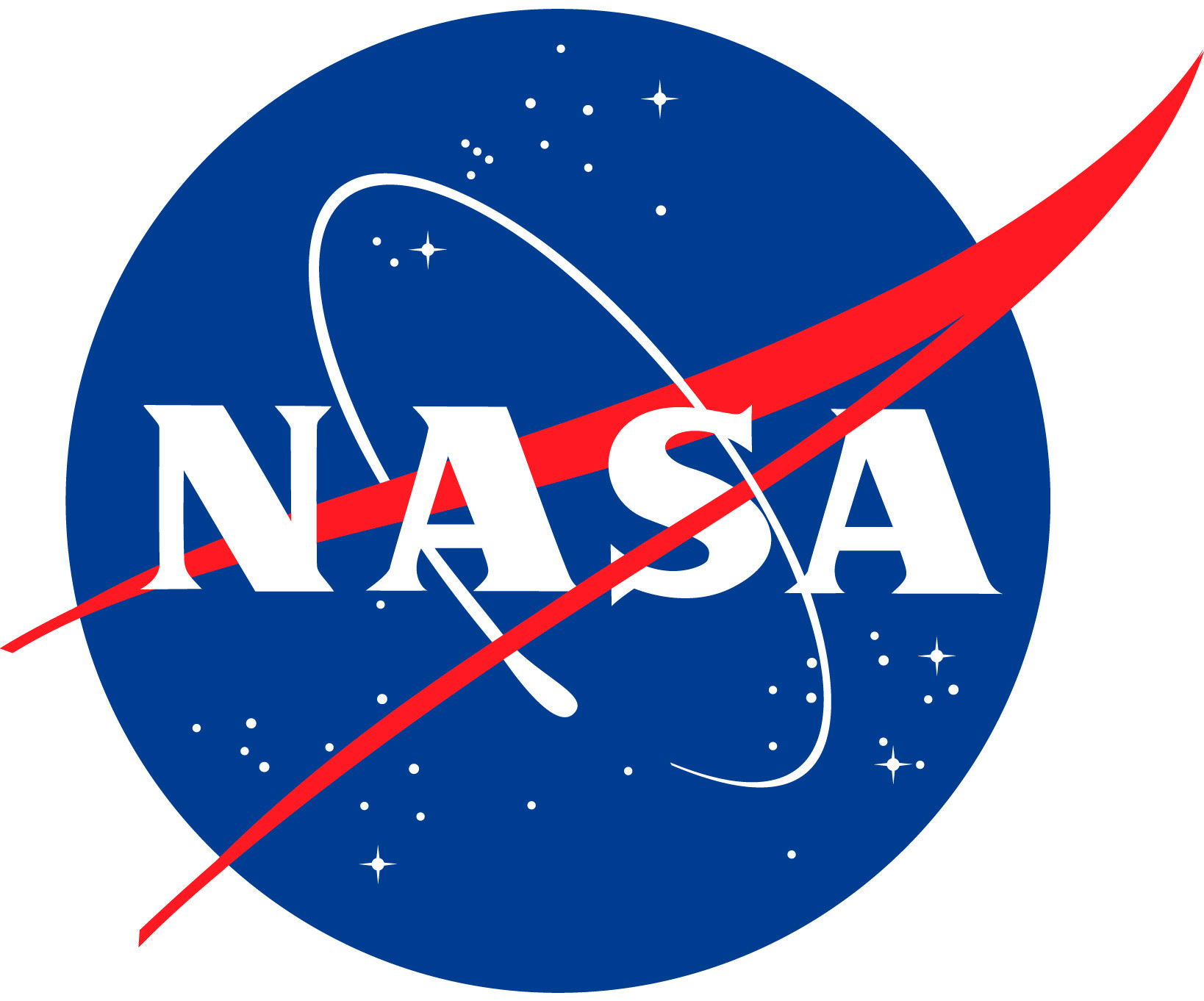NASA collects 'space debris' that crashed into Florida man's home
