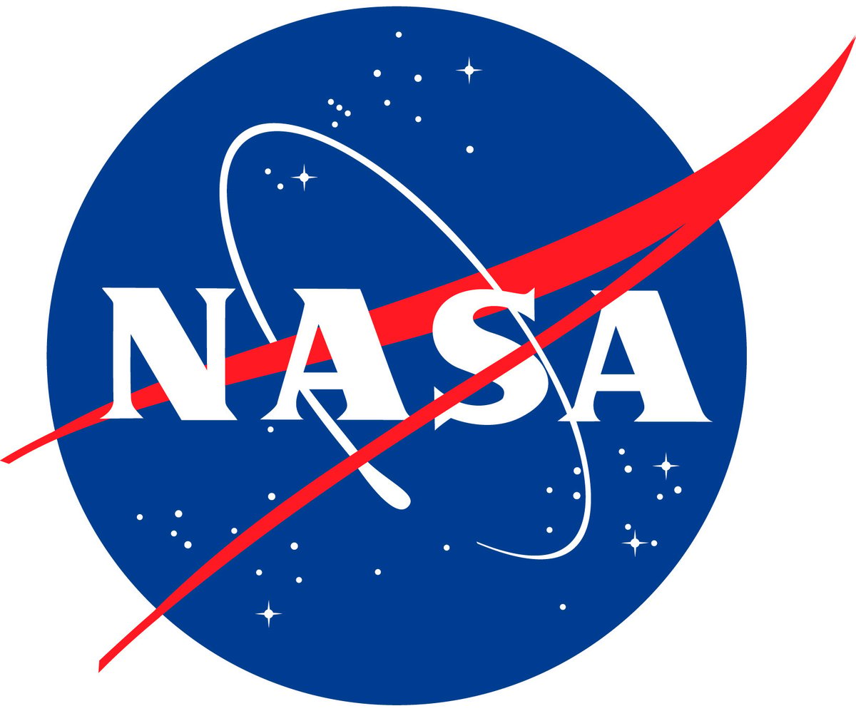 NASA collects 'space debris' that crashed into Florida man's home