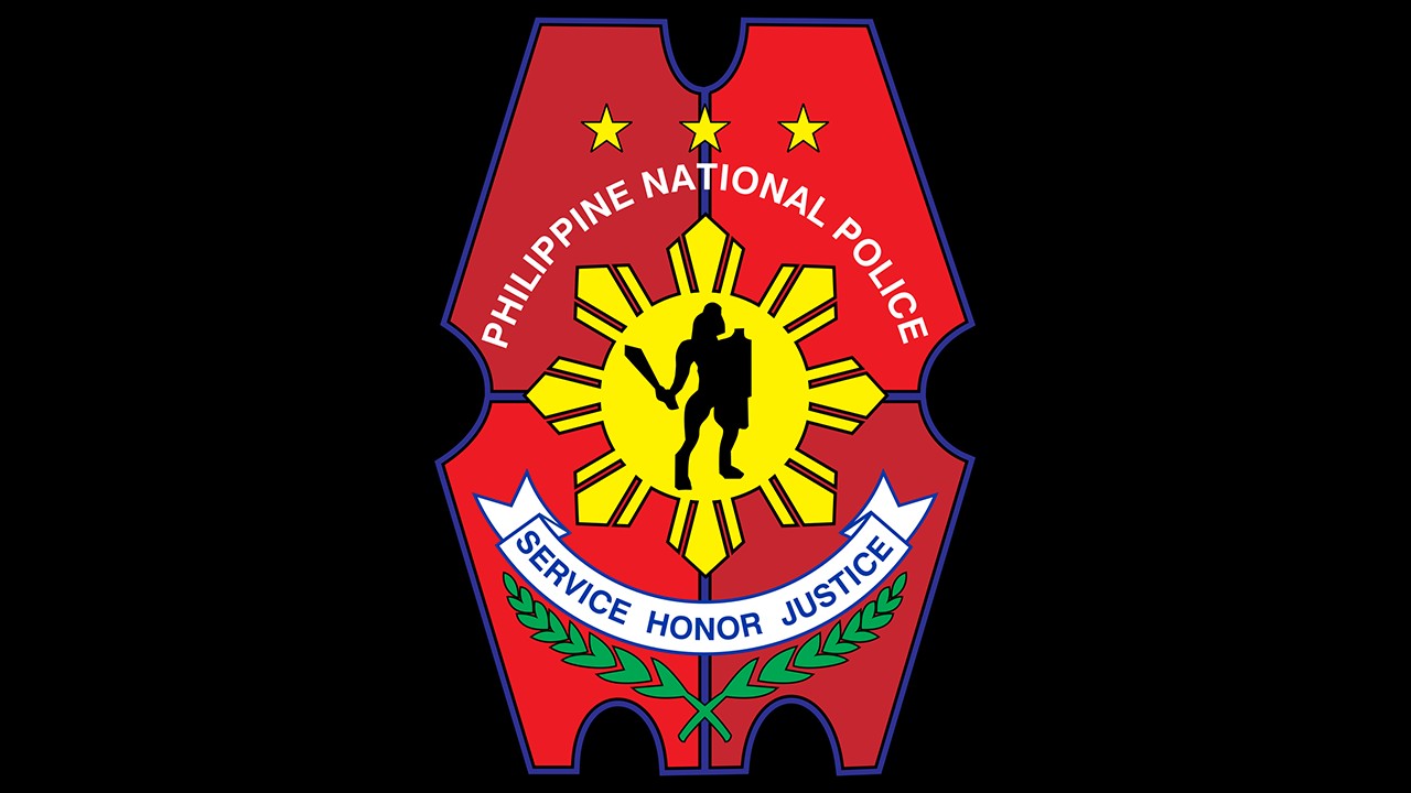 PNP assures full operations despite four-day workweek policy