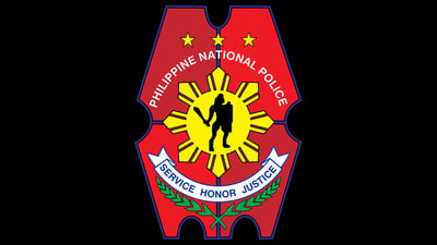PNP arrests 2 wildlife traders in Ilocos, rescues macaque in Cagayan