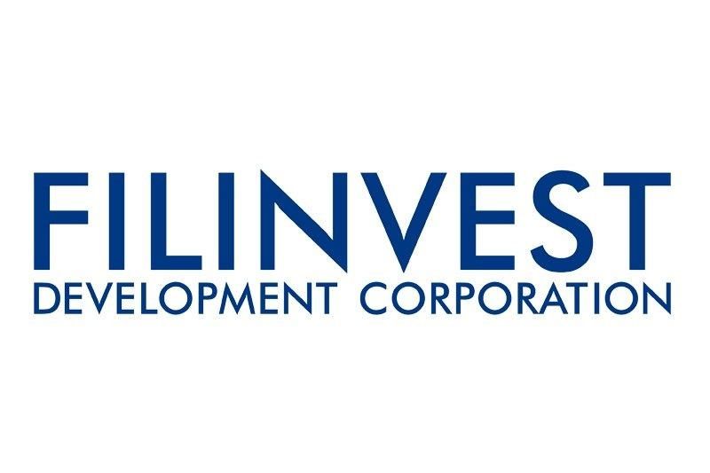 Filinvest eyes pre-pandemic return profit level