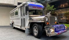 LTFRB reviews jeep builder’s program request