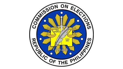 Comelec mum on SC decision on Mamba case
