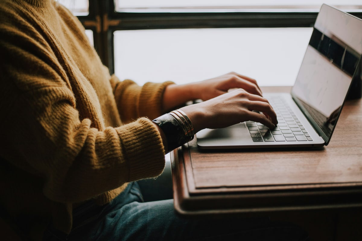 Congress urged: Address costly broadband setup lease fee