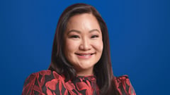 DOT official’s bestie a matter of priority over national concerns